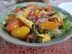 -La Terre乐田(万象城店)