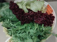 -蝎王府羊蝎子(虎坊桥总店)