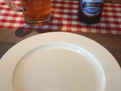 -自然食集西餐厅(泰晤士小镇店)