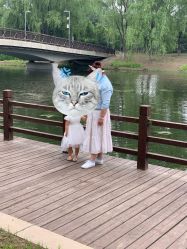 点击看大图 -爱儿美儿童摄影(奥森公园店)