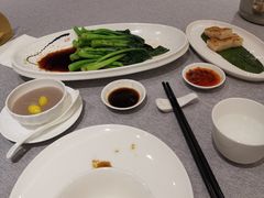 -潮府馆·非遗潮州菜·世纪公园(新国际博览中心店)