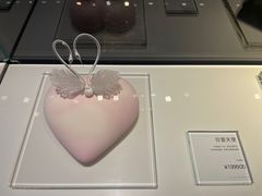 -BLACKSWAN黑天鹅(环球店)