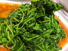 -学士怪怪龙虾·川菜·烧烤(学士街店)