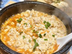 -卤鸭儿(小河路店)