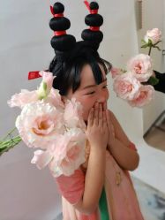 -57KIDS儿童摄影