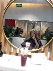 -尚·丹尼Hair