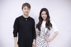 长发-P.STYLE 派斯造型