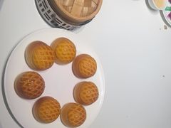 -好食上(喜盈门.范城店)