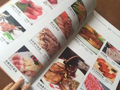 -火车头法国西餐厅