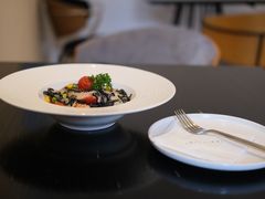 -Willing·Coffee&Brunch&Dinner(万达店)