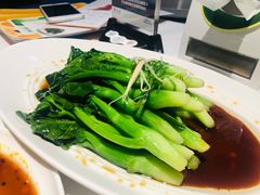 -眉州东坡(通州店)