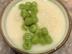 -奇芳阁·百年清真南京菜(夫子庙店)