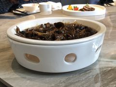 -苏城小院·园林精致苏州菜(斜塘老街店)