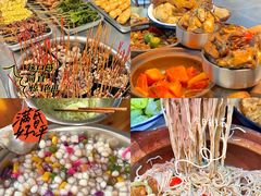 -三亚西岛海洋文化旅游区