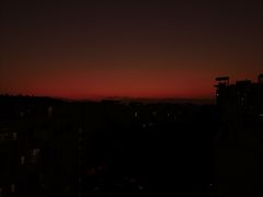 -华南师范大学(广州大学城校区)