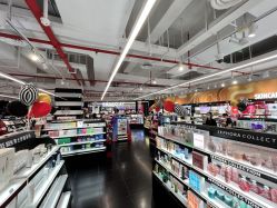 -丝芙兰Sephora