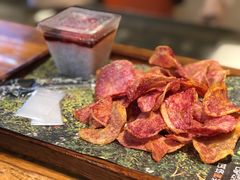 -饵块食光·云南有机手作饵块