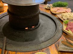 -滇藏石锅宴(崇仁巷老店)