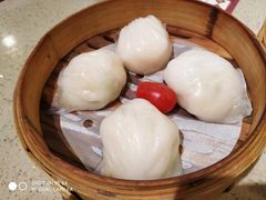 金牌虾饺皇-点都德(德江楼店)