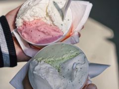 -Dip in Gelato(富民路店)