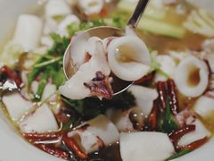 -遇外滩(BFC外滩金融中心店)