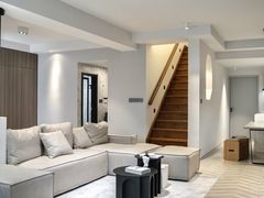 -宅天下装饰·匠心筑家(春熙店)