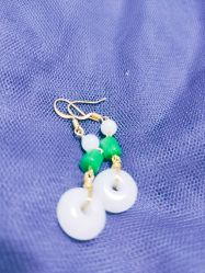 -北京七彩云南翡翠珠宝旗舰店(月坛店)