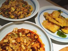 -0776食堂·京城创意菜(七里庄店)