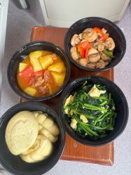 -悦家·美丽妈妈月子会所(龙奥店)