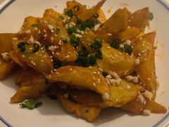 -滇铺子·云南特色菜·第九届野生菌美食节(东风东路c86店)