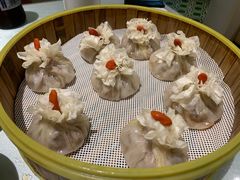 -宁夏国强手抓羊肉·清真菜(未央路凤三店)