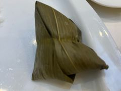 -三江源活鱼现烤(维多利摩尔城店)