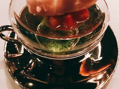 -牛排坊(成都群光君悦酒店)