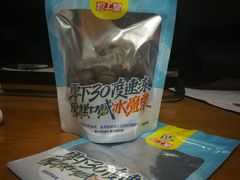 -粒上皇(天丰利市场店)