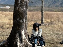 -石棉县孟获城