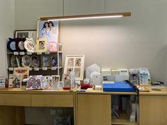 -海马体照相馆(南昌王府井购物中心店)