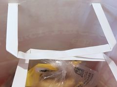 -味多美蛋糕(双安店)