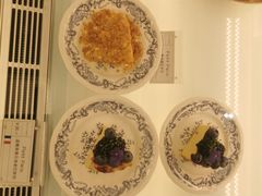 -PETIT PARIS 小巴黎(花园道店)