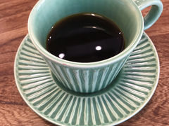 -MUSEO COFFEE咖啡博物馆