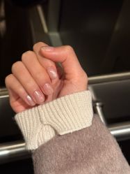 -妙睫屋日式美甲美睫