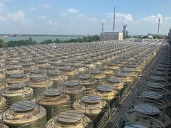 -厨邦酱油文化博览馆