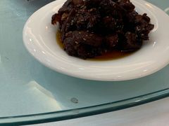 -渭塘酒家(生态园店)