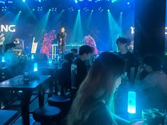 -拾叁唐Livehouse(佛山禅城店)