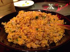 iphone_upload_pic-桂花楼淮扬中餐厅(浦东香格里拉店)