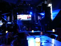 -288 Livehouse 酒吧(思南公馆店)