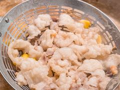 -潮正和潮汕牛肉火锅·老字号(番禺万达店)