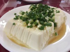 -胖子菜馆(隆昌路店)