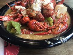 -日食记精菜馆(建邺万达店)