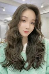 -丝源发型