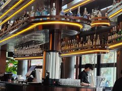 -Magnet磁食(同德店)
